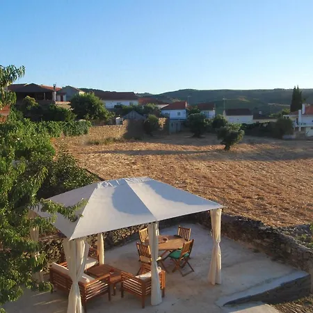 Casa Dos Primos